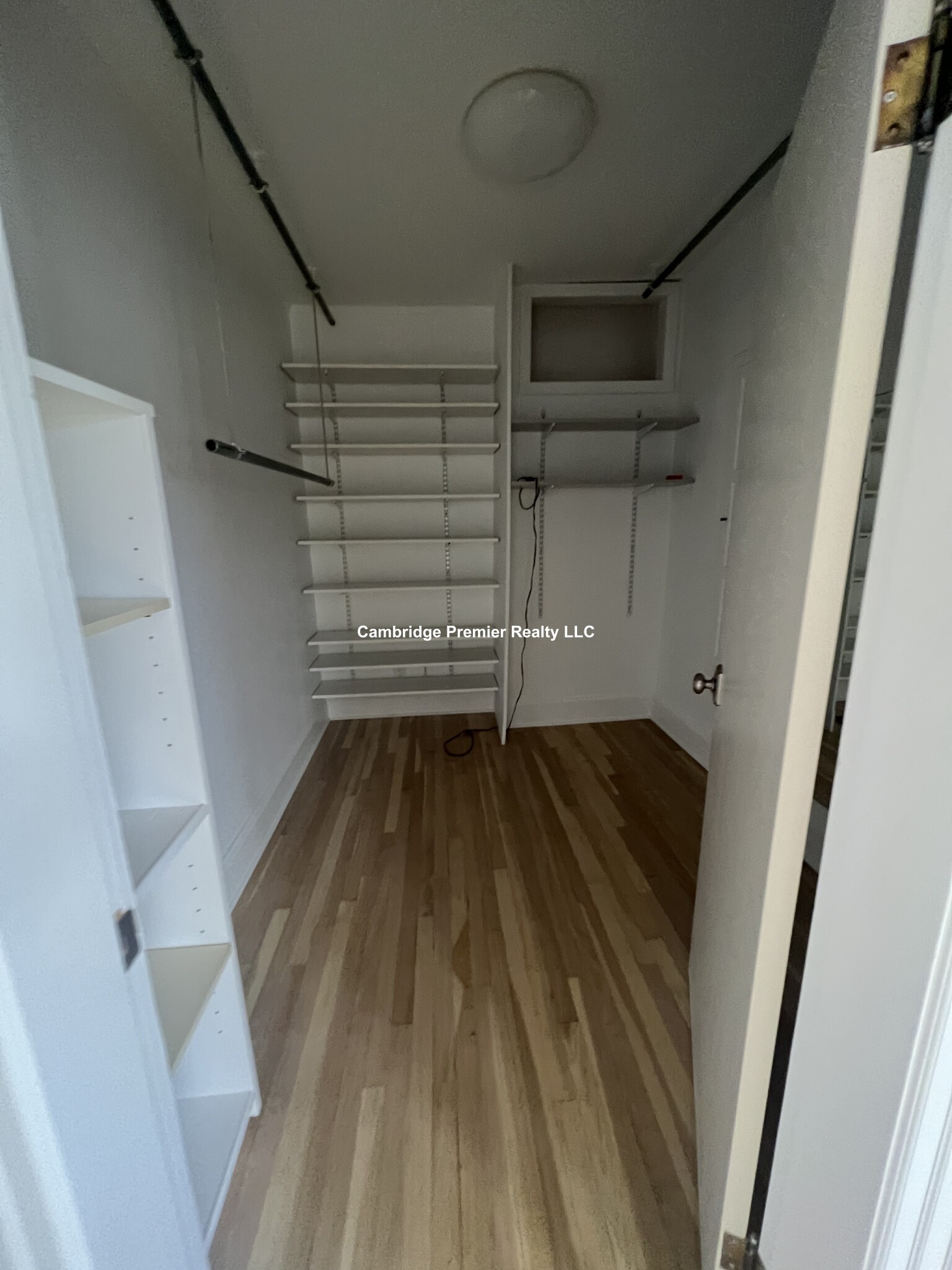 94 Berkshire St, East Cambridge