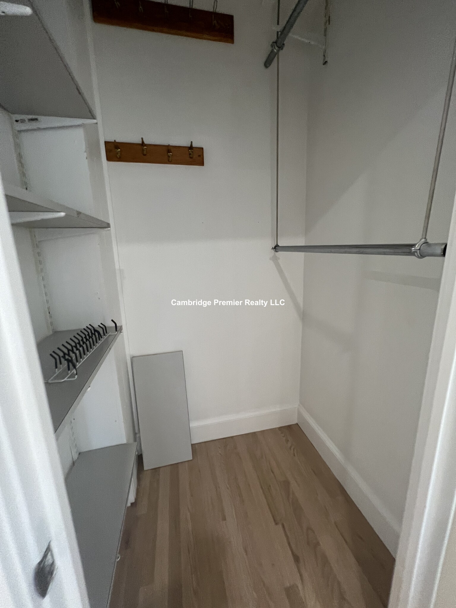 94 Berkshire St, East Cambridge