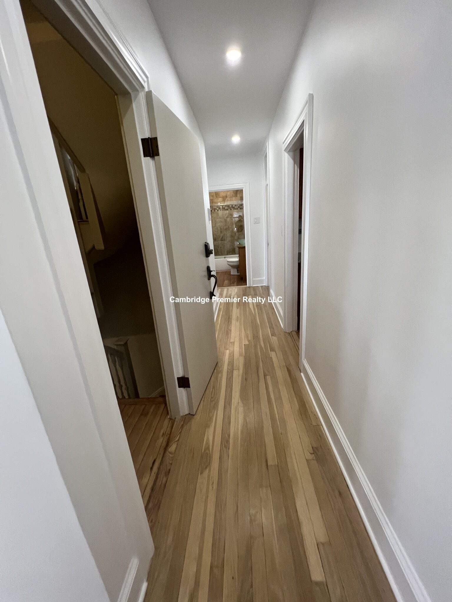 94 Berkshire St, East Cambridge