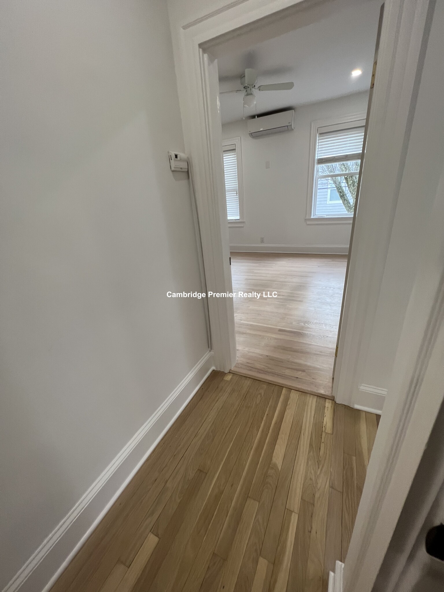 94 Berkshire St, East Cambridge