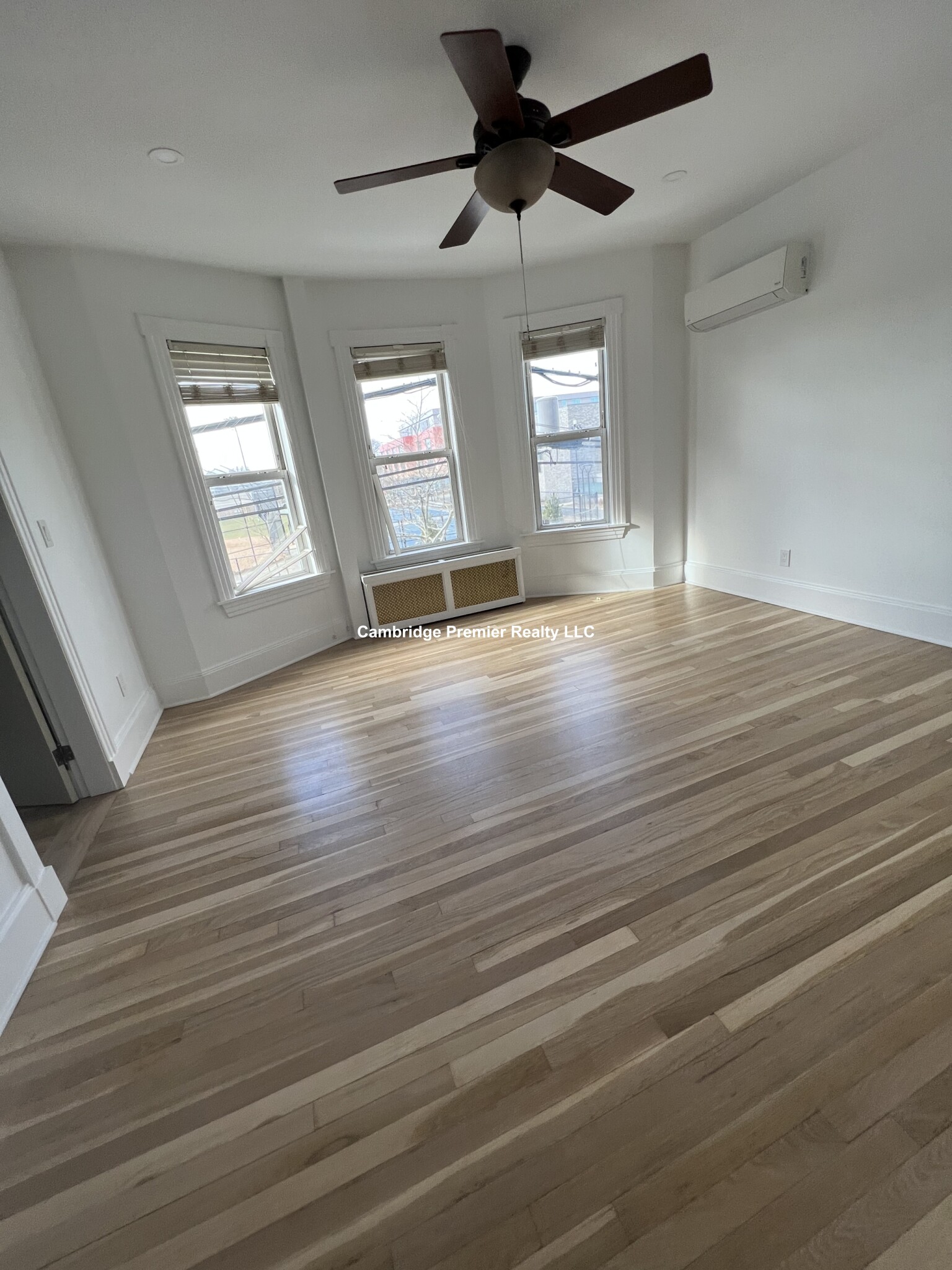 94 Berkshire St, East Cambridge