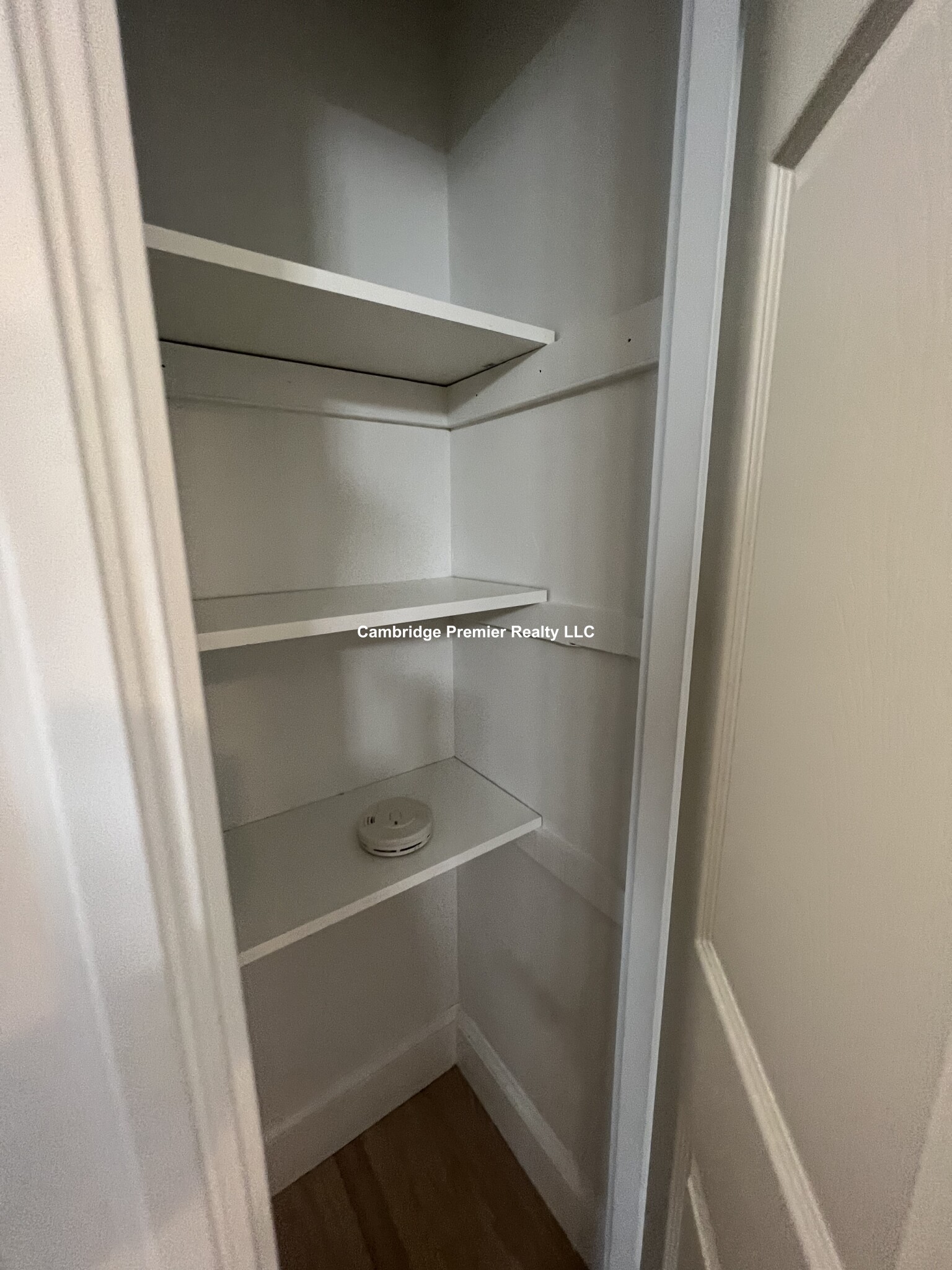 94 Berkshire St, East Cambridge