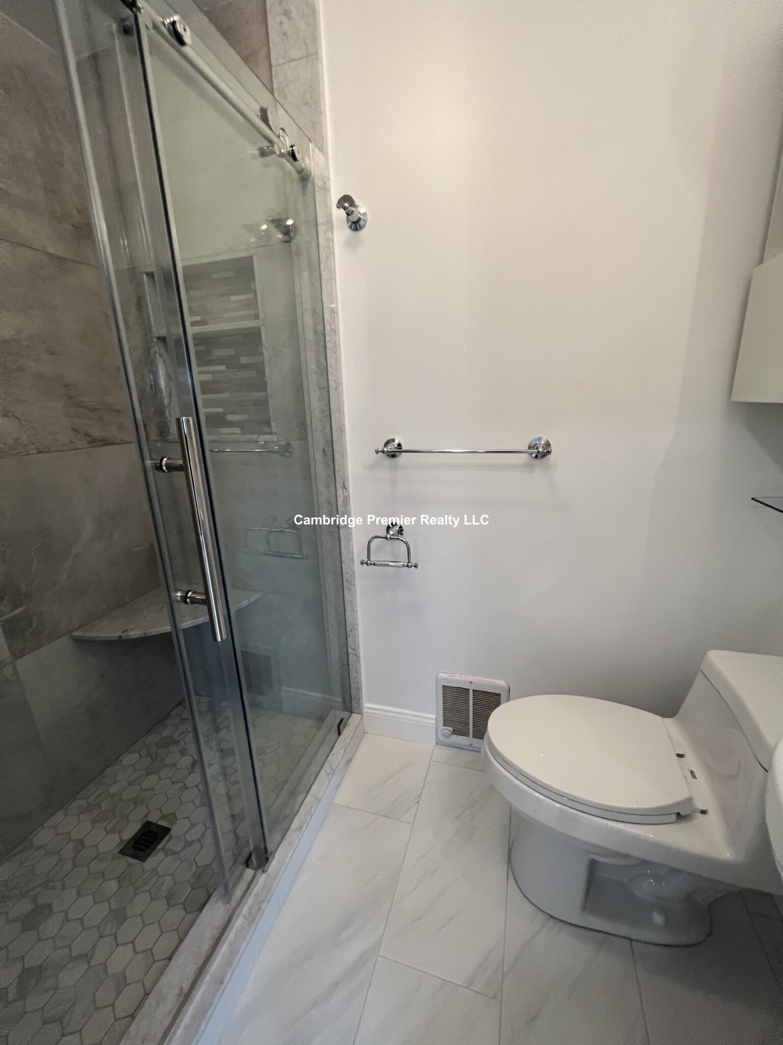 94 Berkshire St, East Cambridge