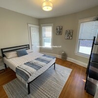 83 Conwell Ave, Teele Square