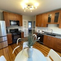 83 Conwell Ave, Teele Square