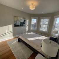 83 Conwell Ave, Teele Square