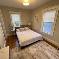 83 Conwell Ave, Teele Square