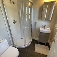 83 Conwell Ave, Teele Square