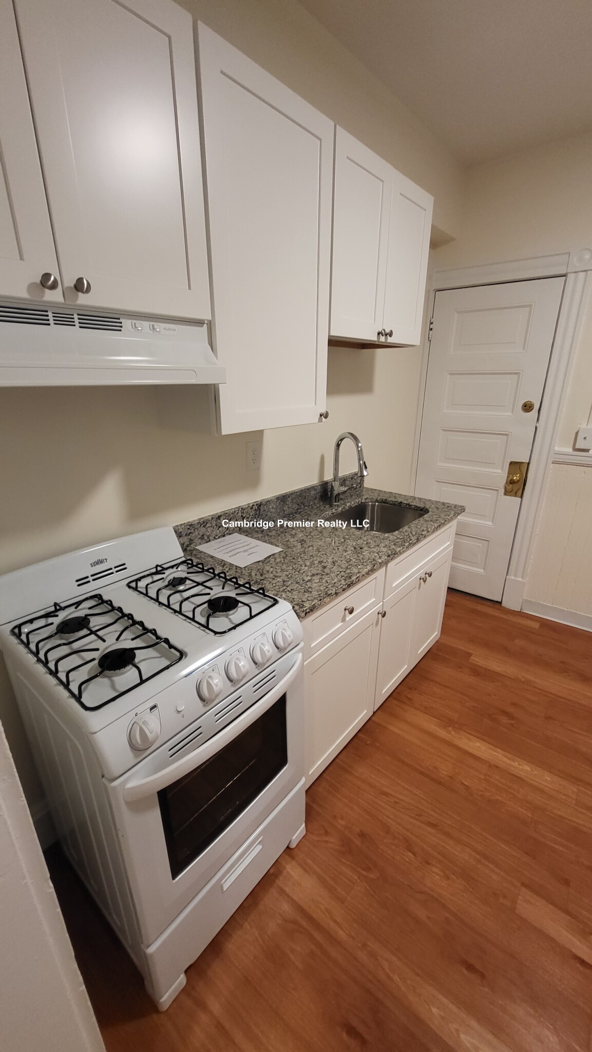 885 Massachusetts Ave, Central Square