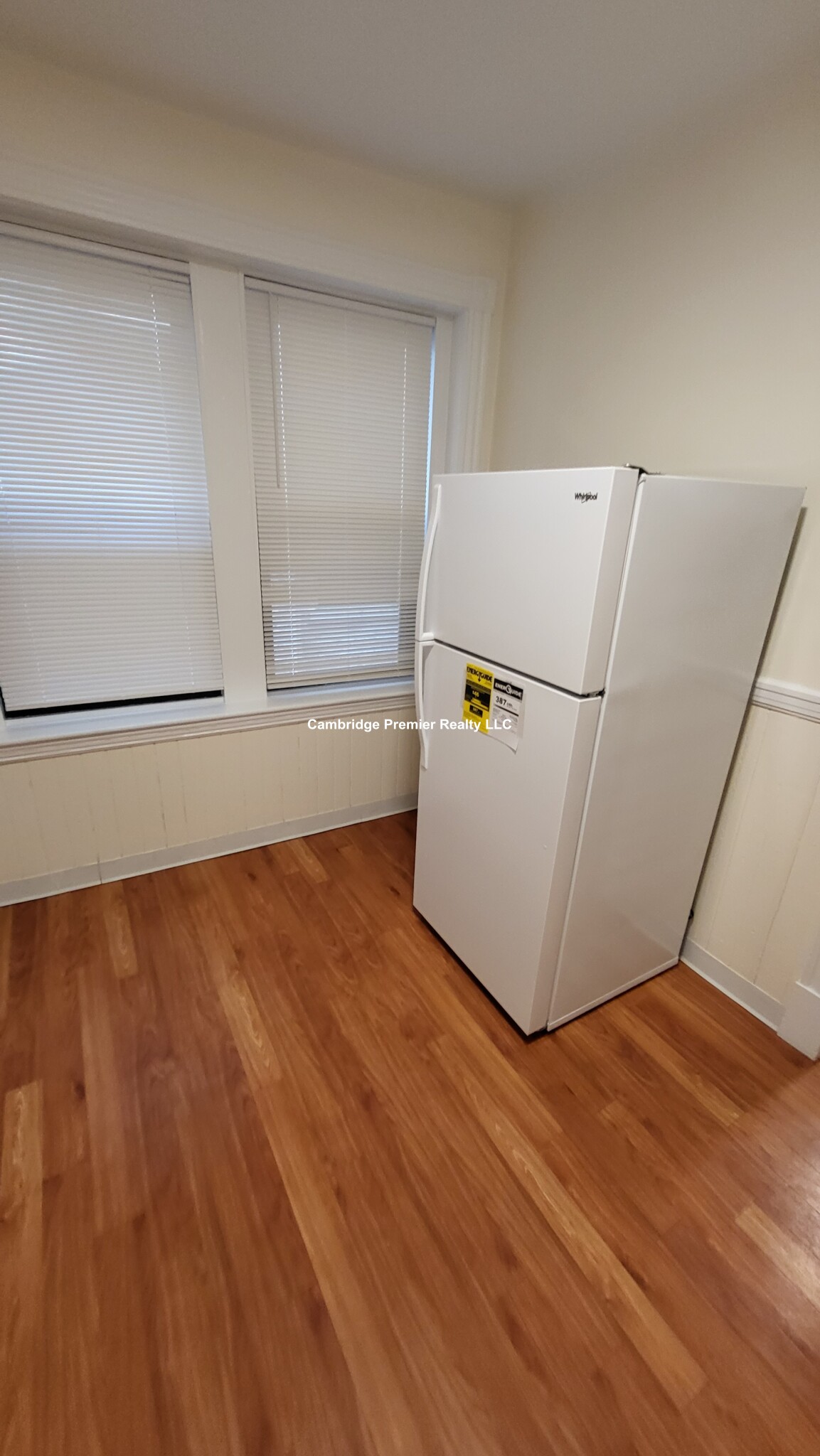 885 Massachusetts Ave, Central Square