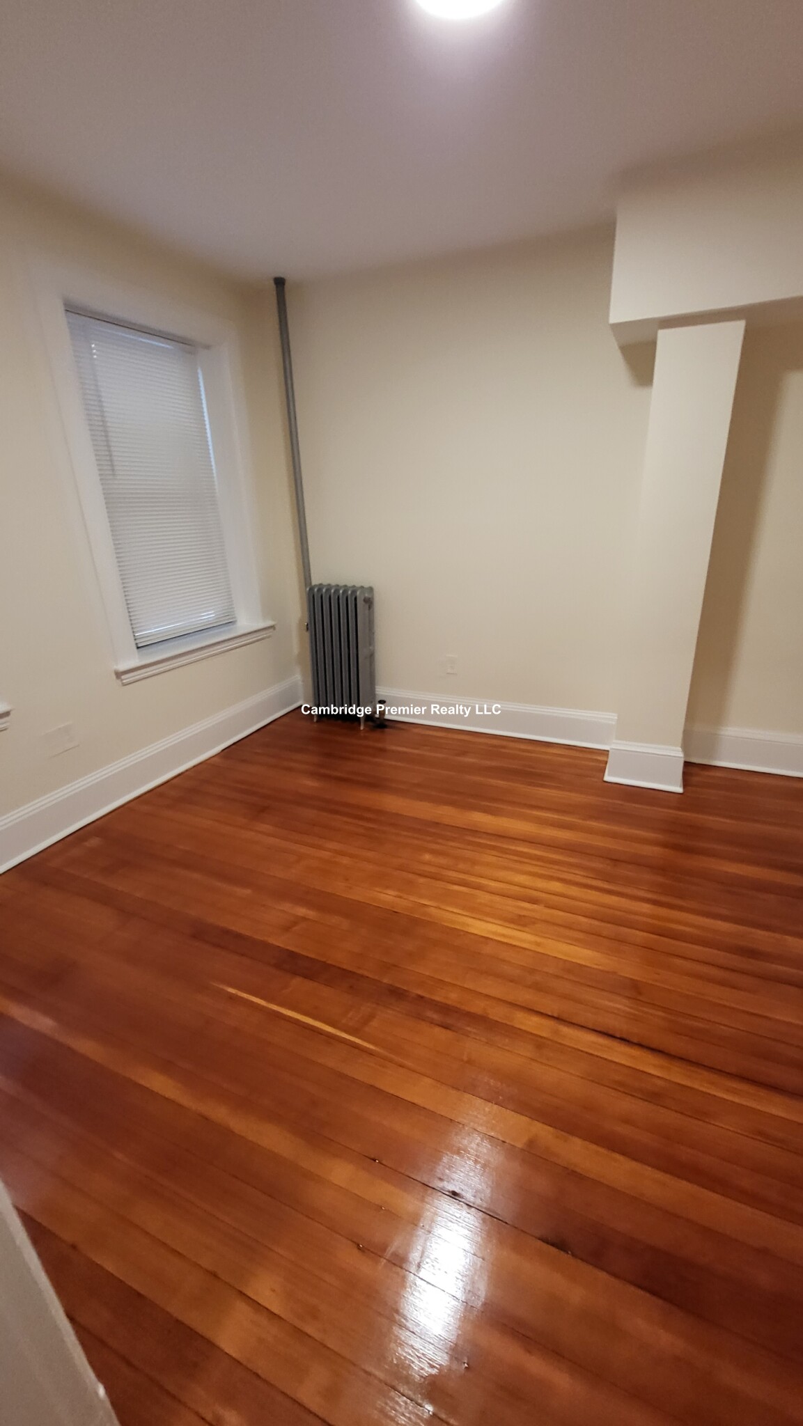 885 Massachusetts Ave, Central Square