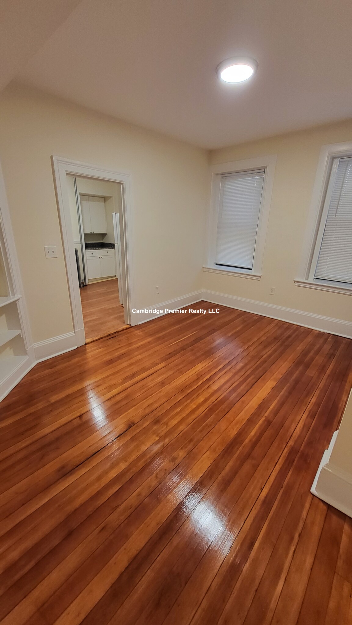 885 Massachusetts Ave, Central Square