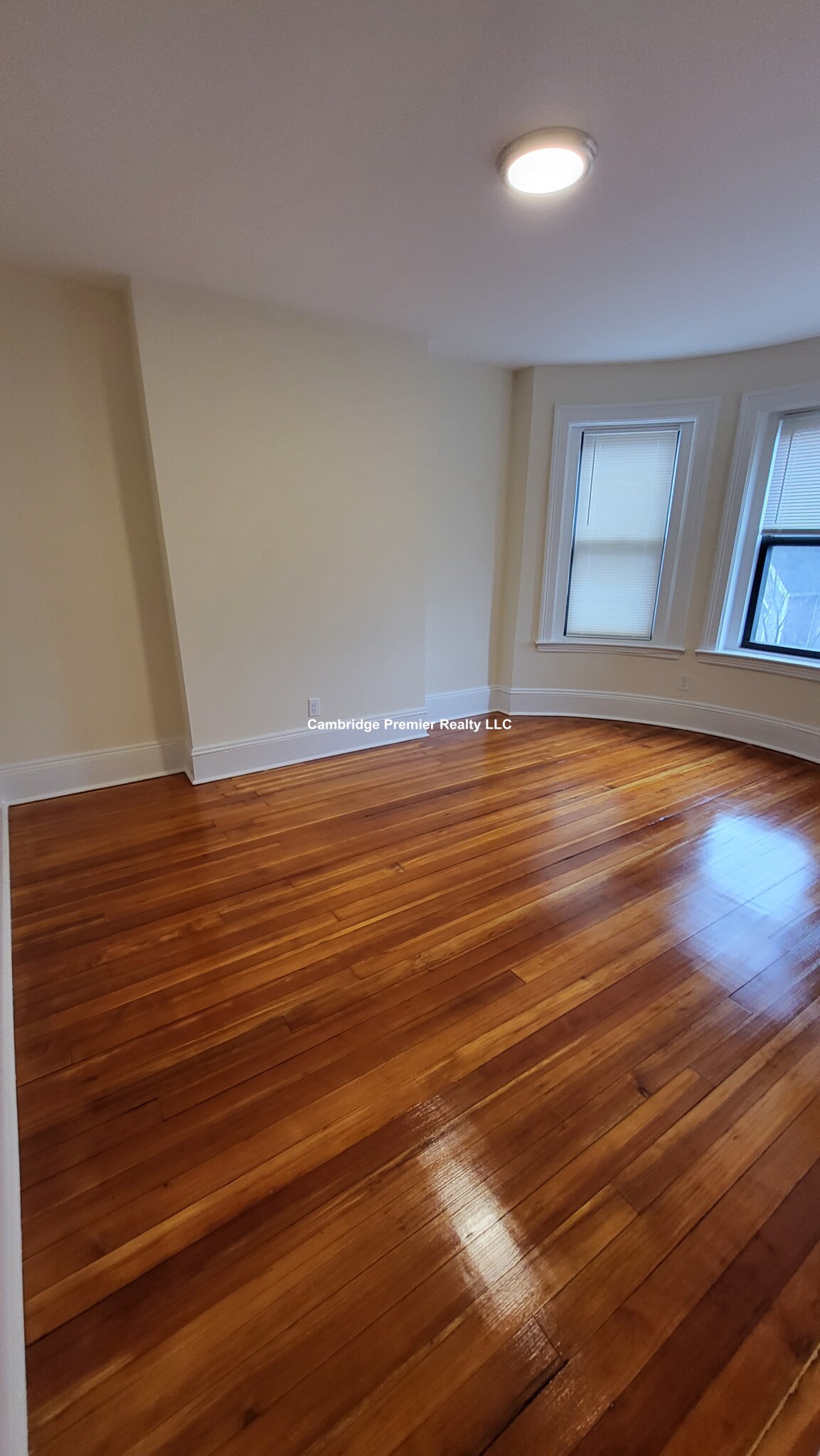 885 Massachusetts Ave, Central Square