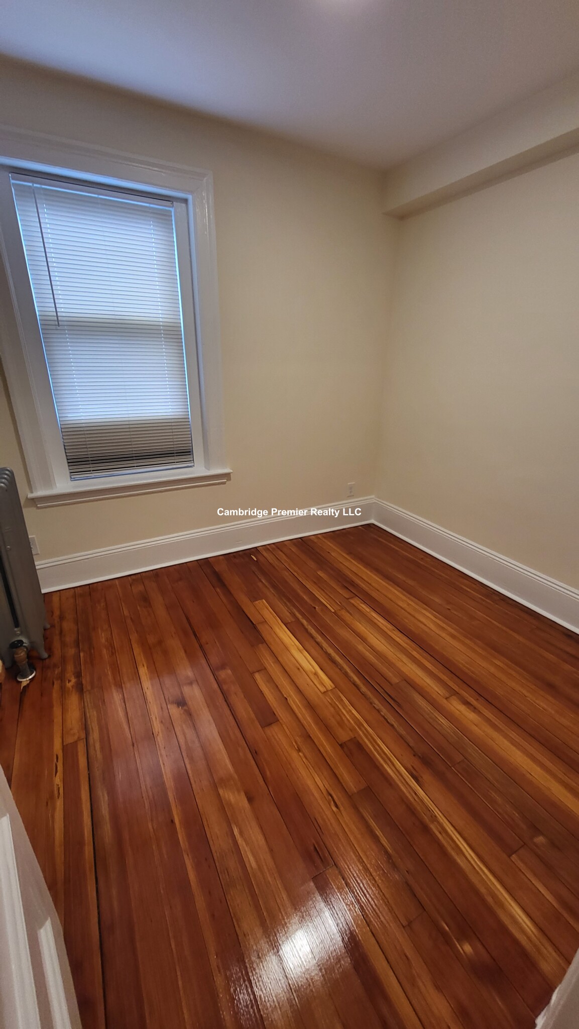 885 Massachusetts Ave, Central Square