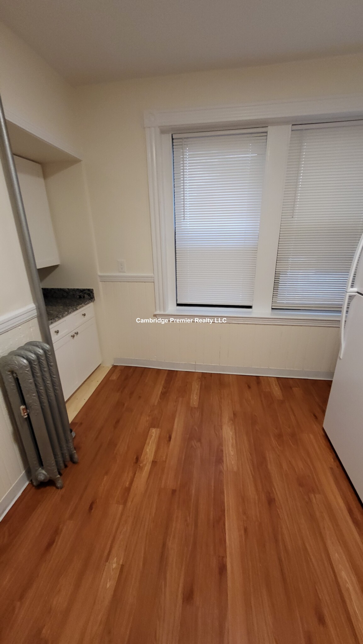 885 Massachusetts Ave, Central Square