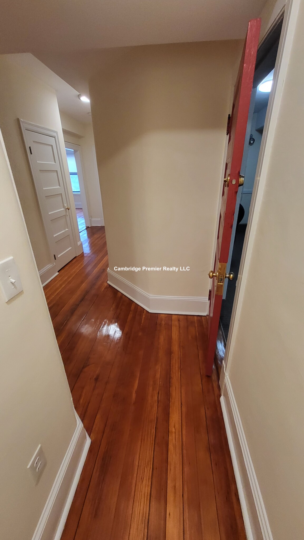 885 Massachusetts Ave, Central Square