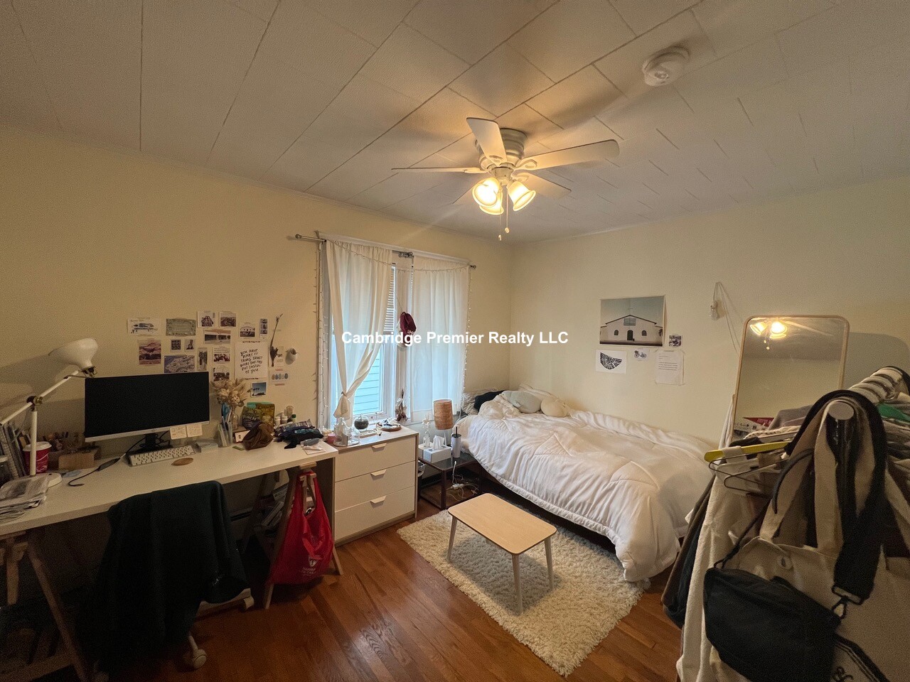 45 Franklin St, East Somerville