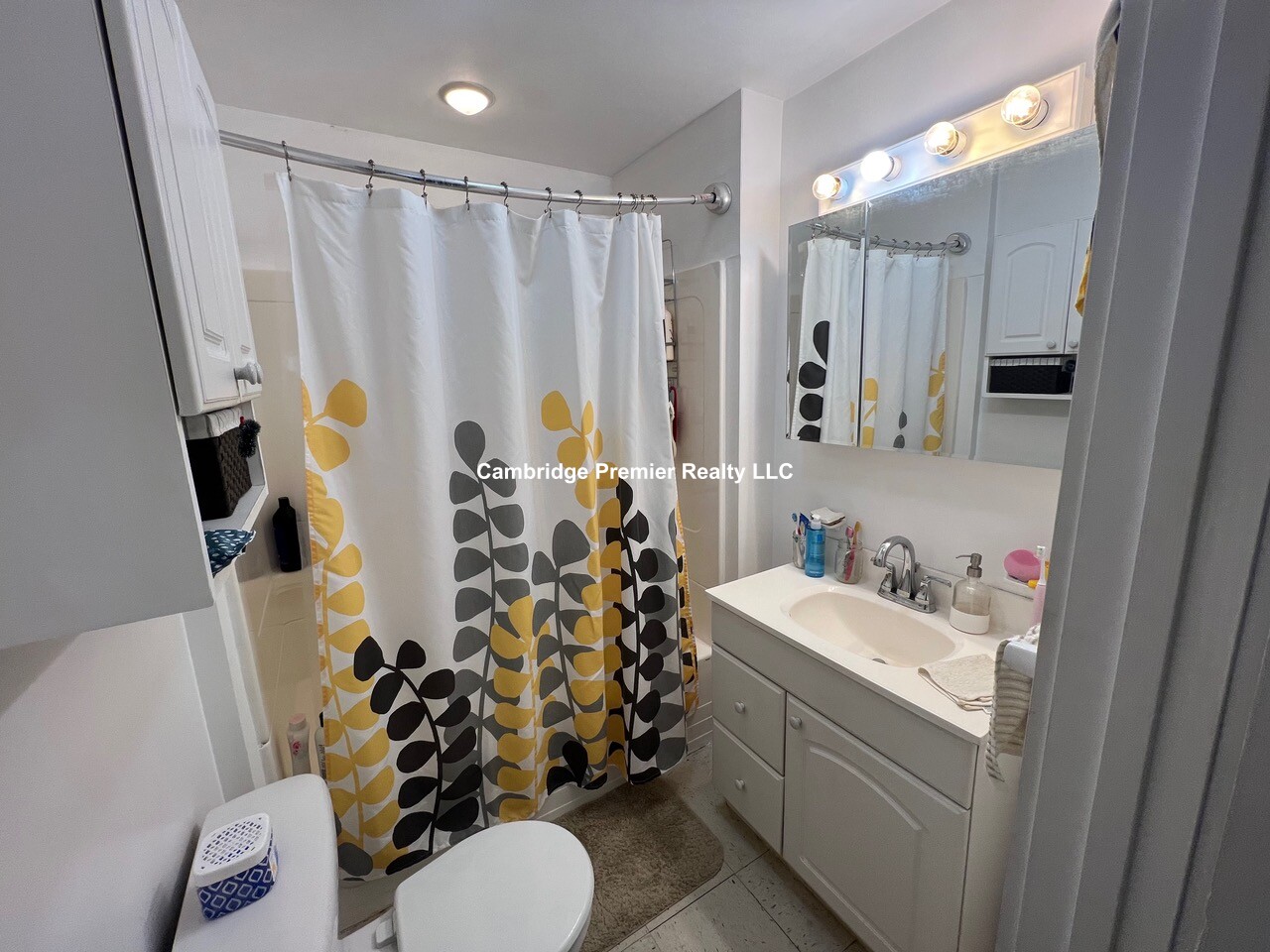 45 Franklin St, East Somerville