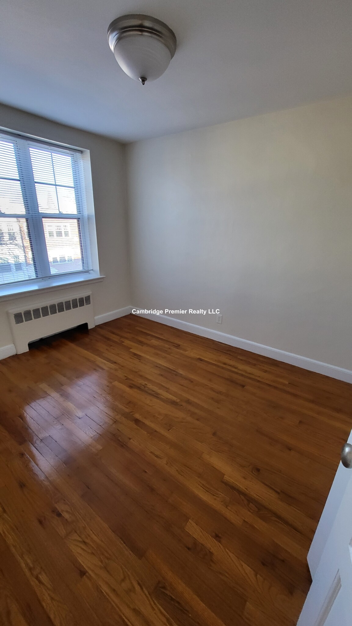 260 Harvard St, Mid Cambridge