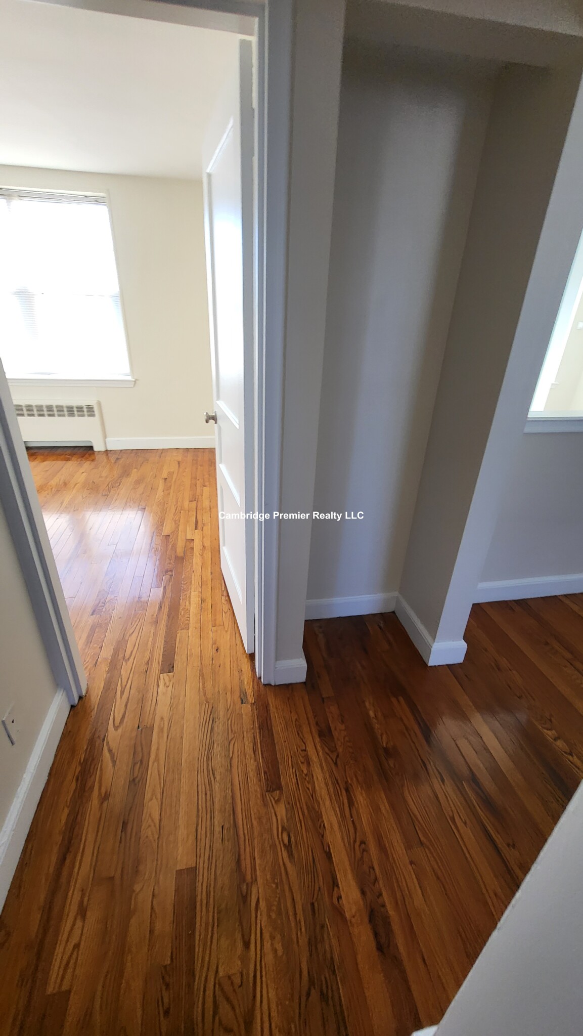 260 Harvard St, Mid Cambridge