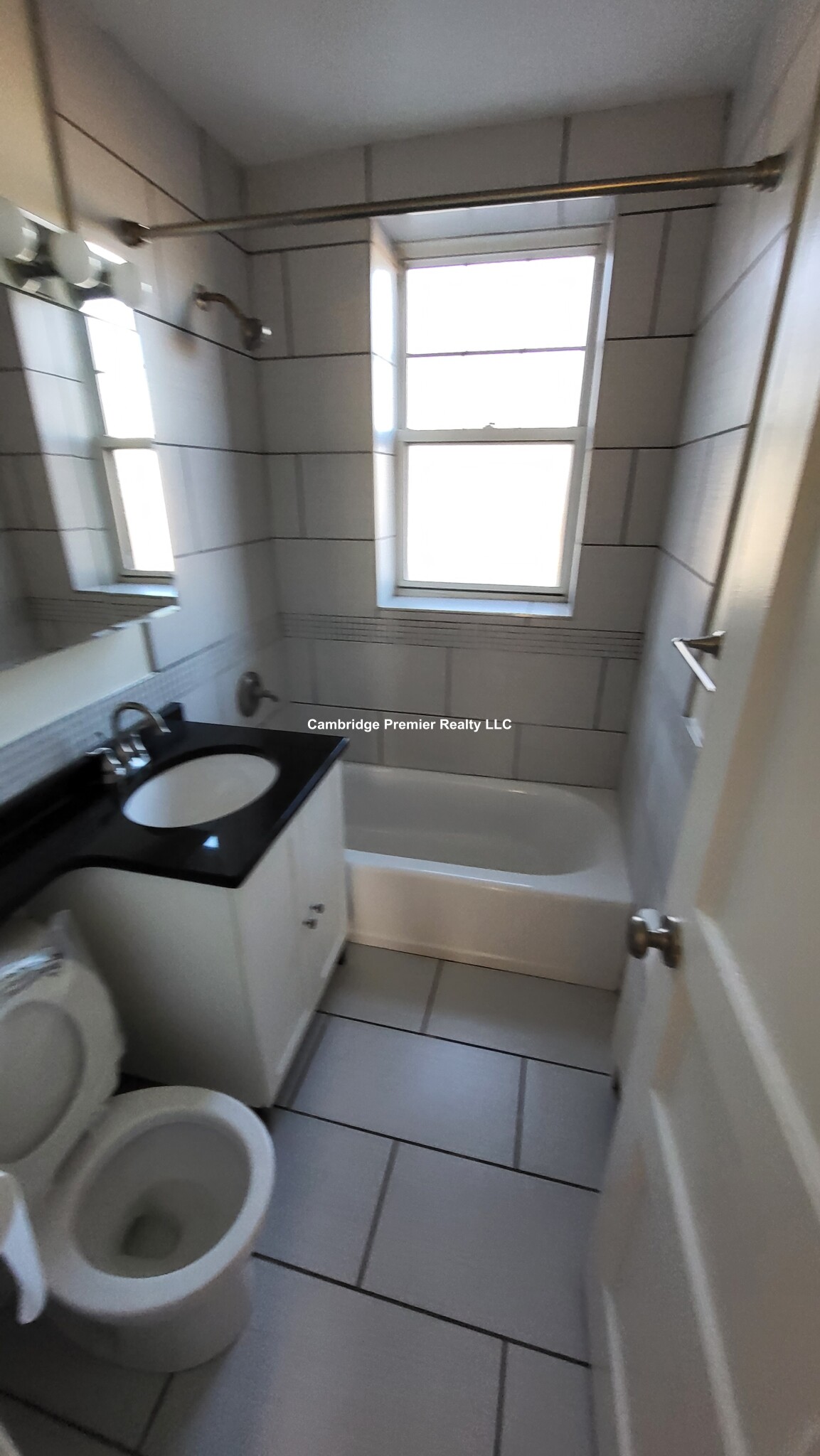 260 Harvard St, Mid Cambridge