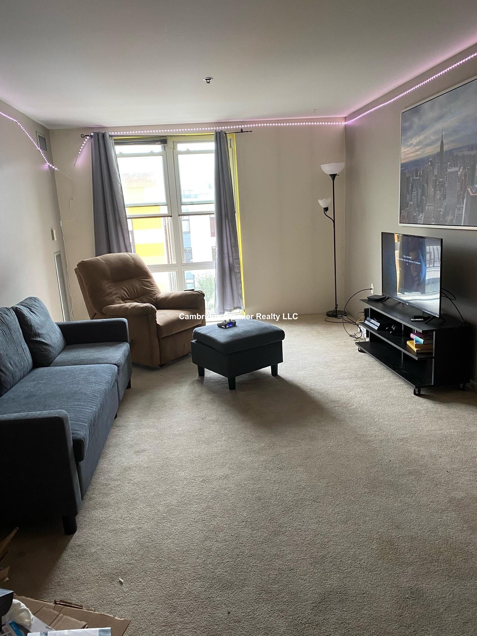 113 Sumner St, East Boston