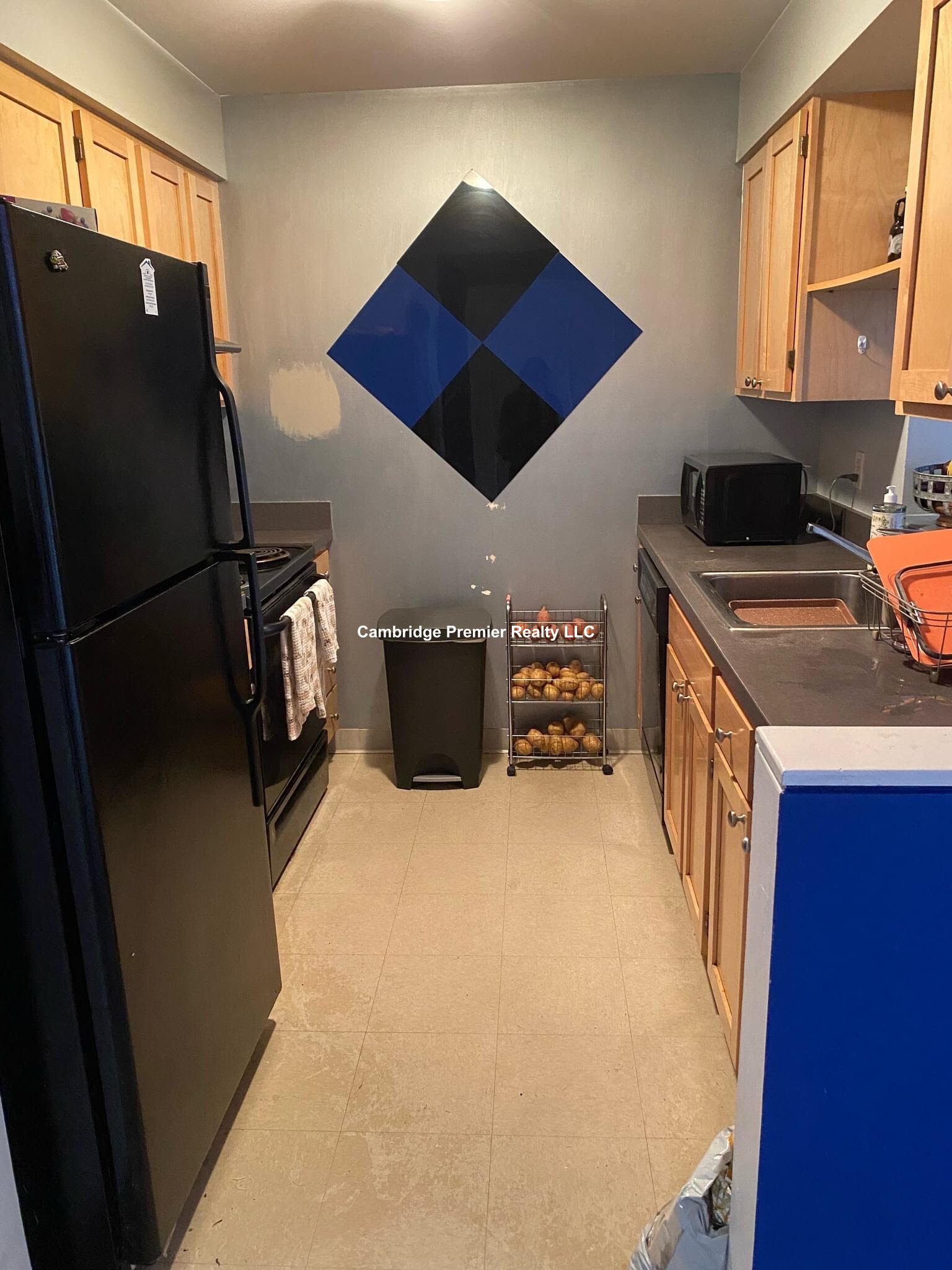 113 Sumner St, East Boston