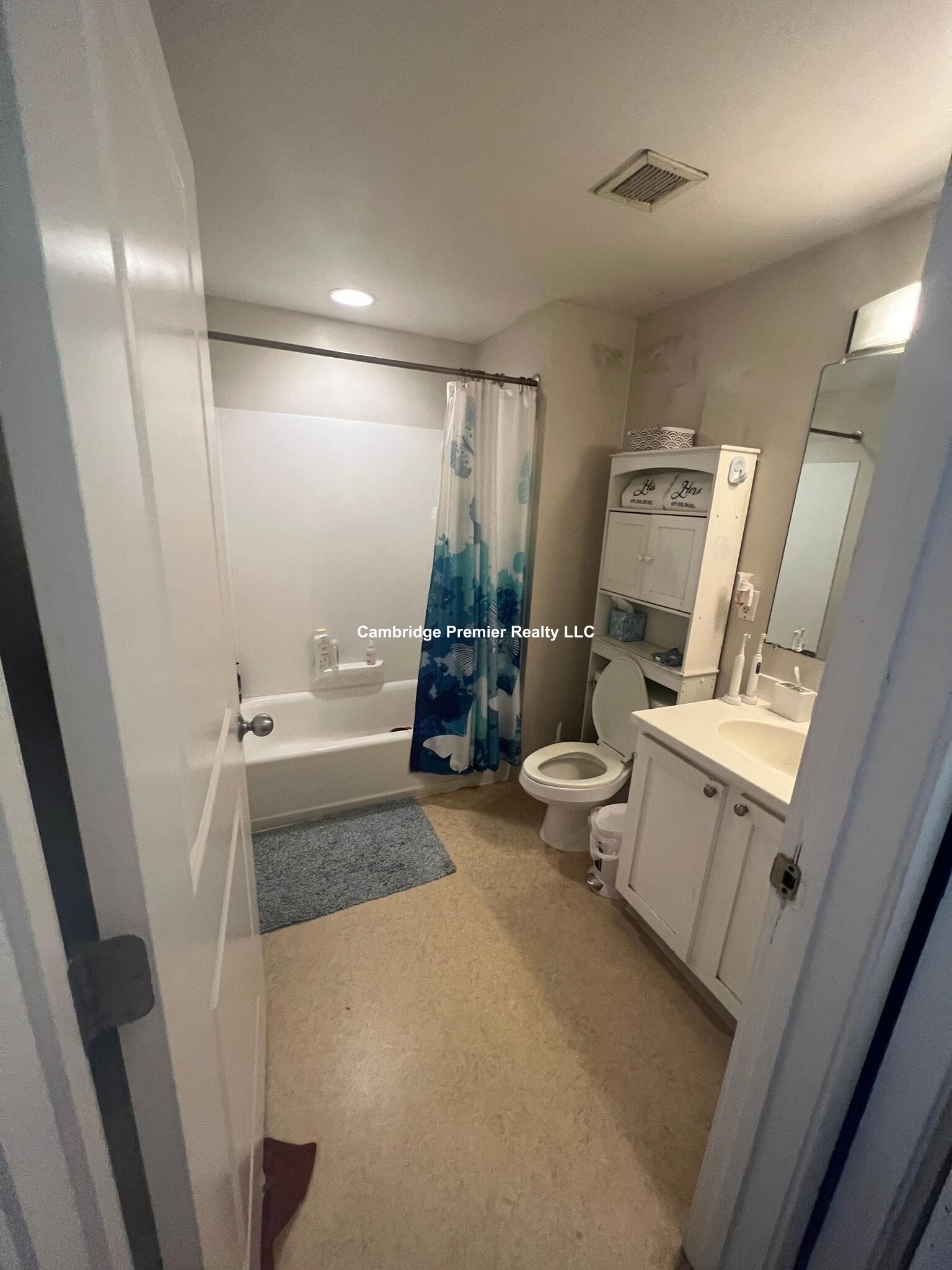 113 Sumner St, East Boston