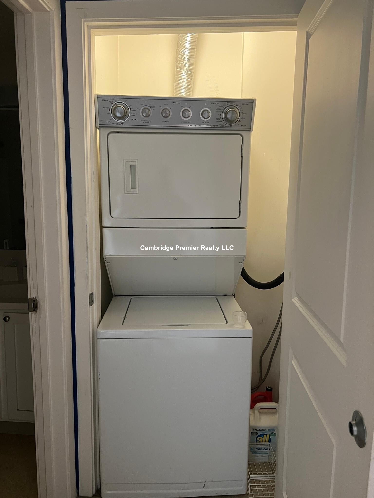 113 Sumner St, East Boston