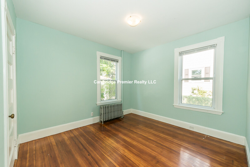 46 Hobson St, Brighton