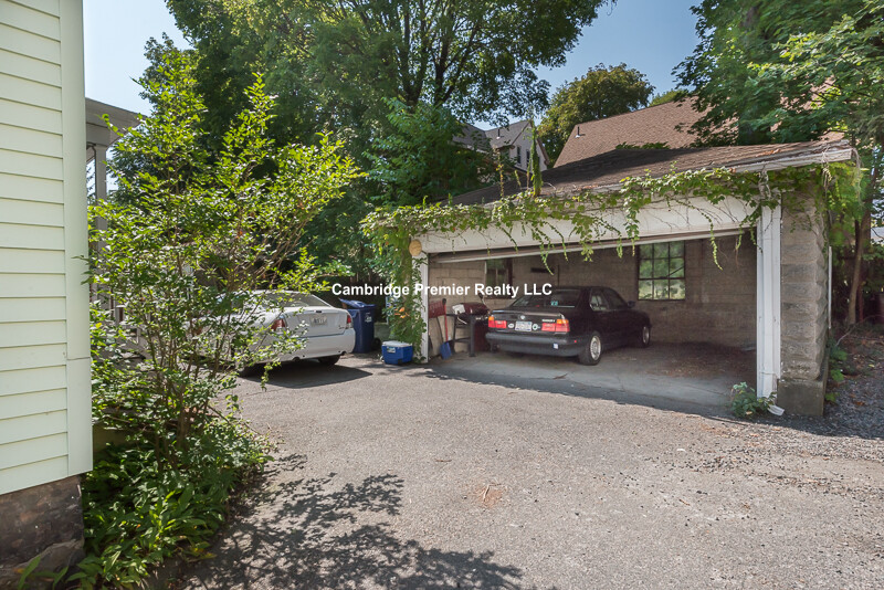 46 Hobson St, Brighton