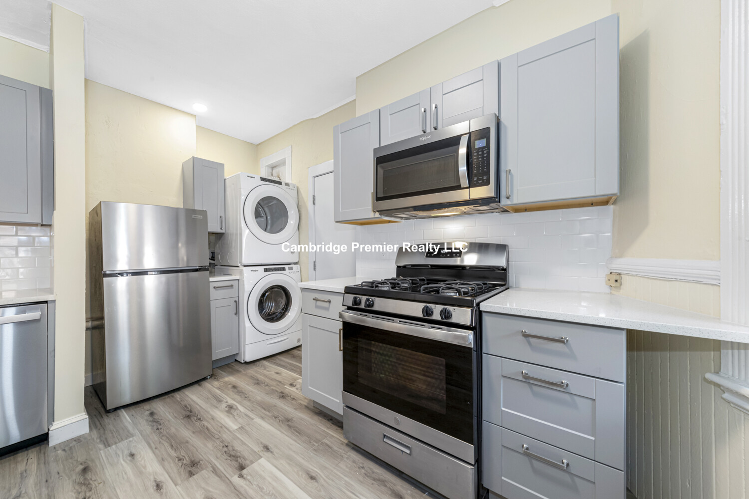 46 Brackett St, Brighton