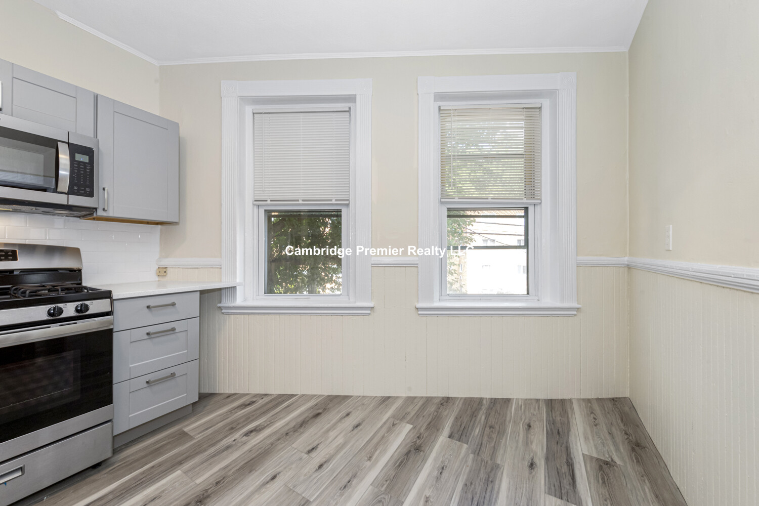 46 Brackett St, Brighton