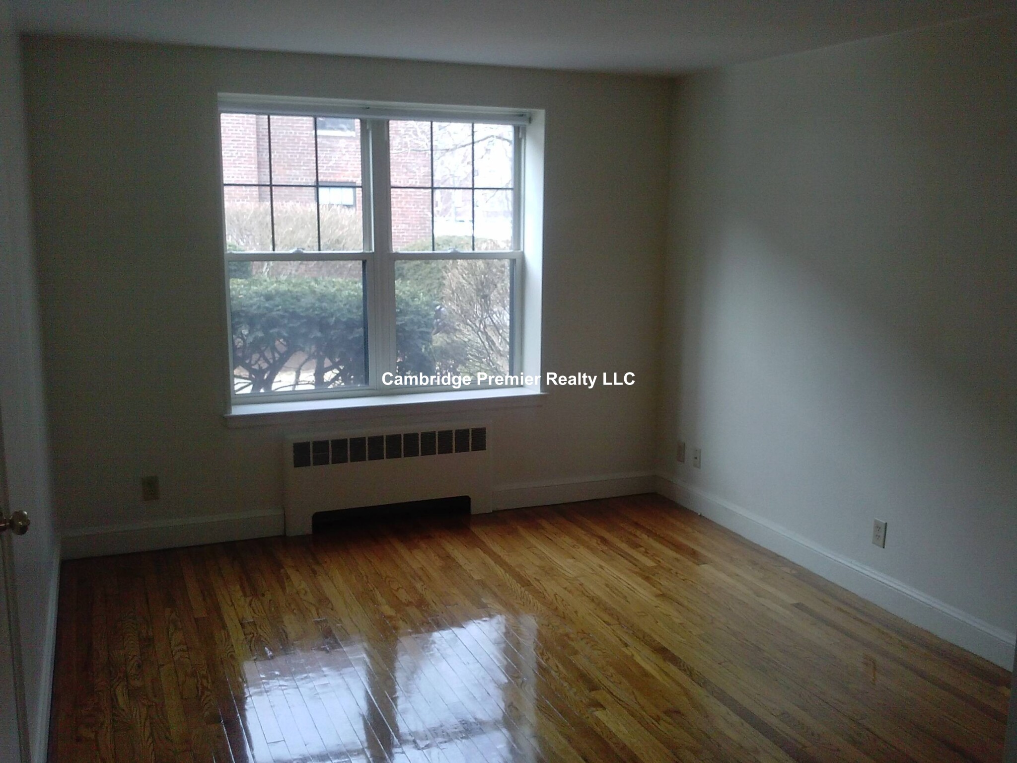 264 Harvard St, Mid Cambridge