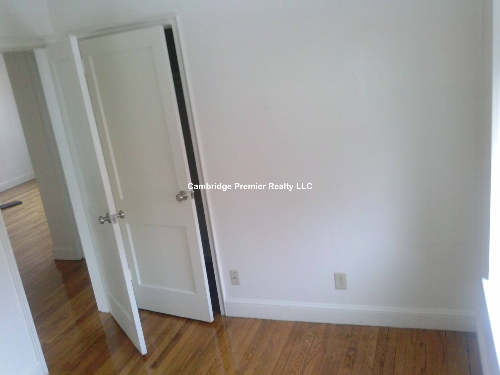 264 Harvard St, Mid Cambridge