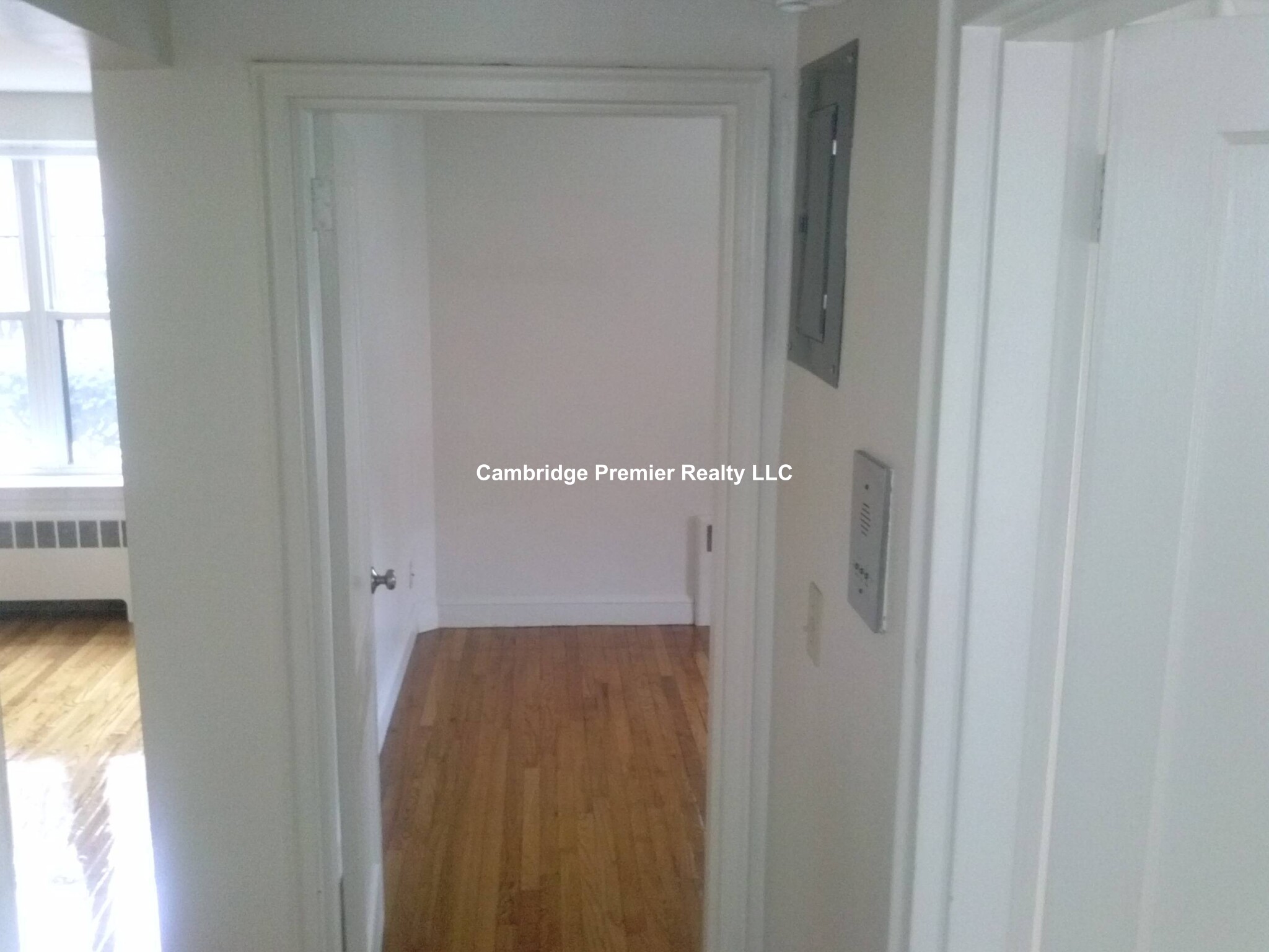 264 Harvard St, Mid Cambridge