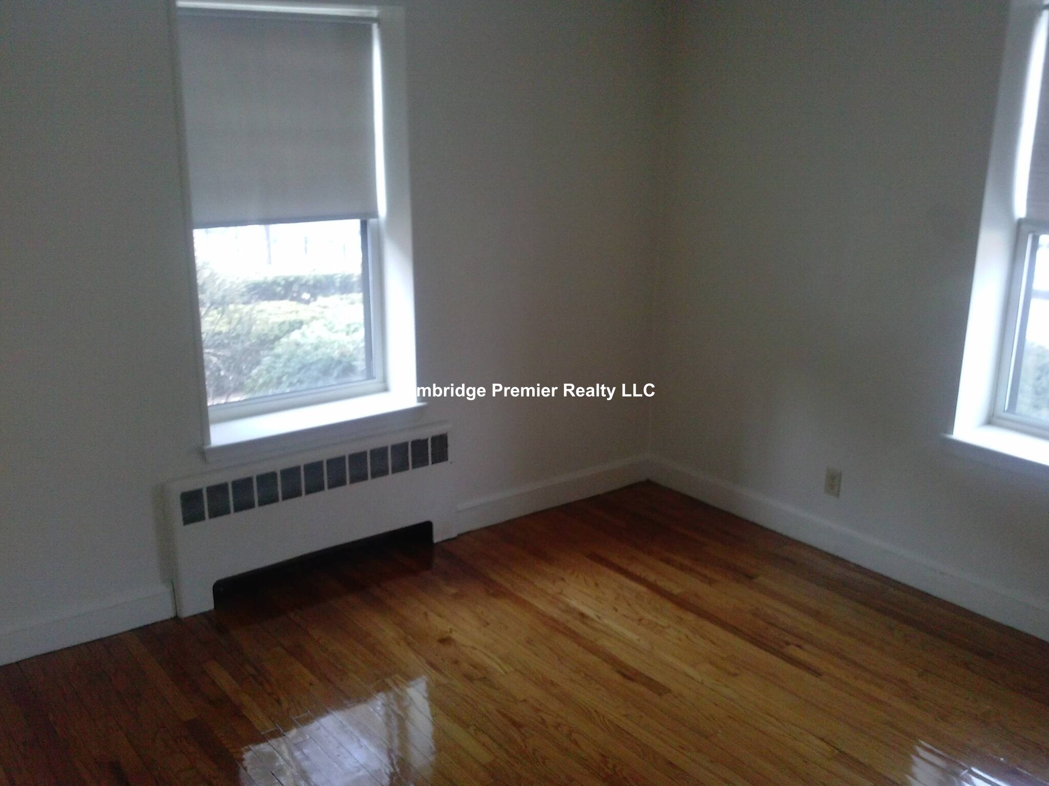 264 Harvard St, Mid Cambridge