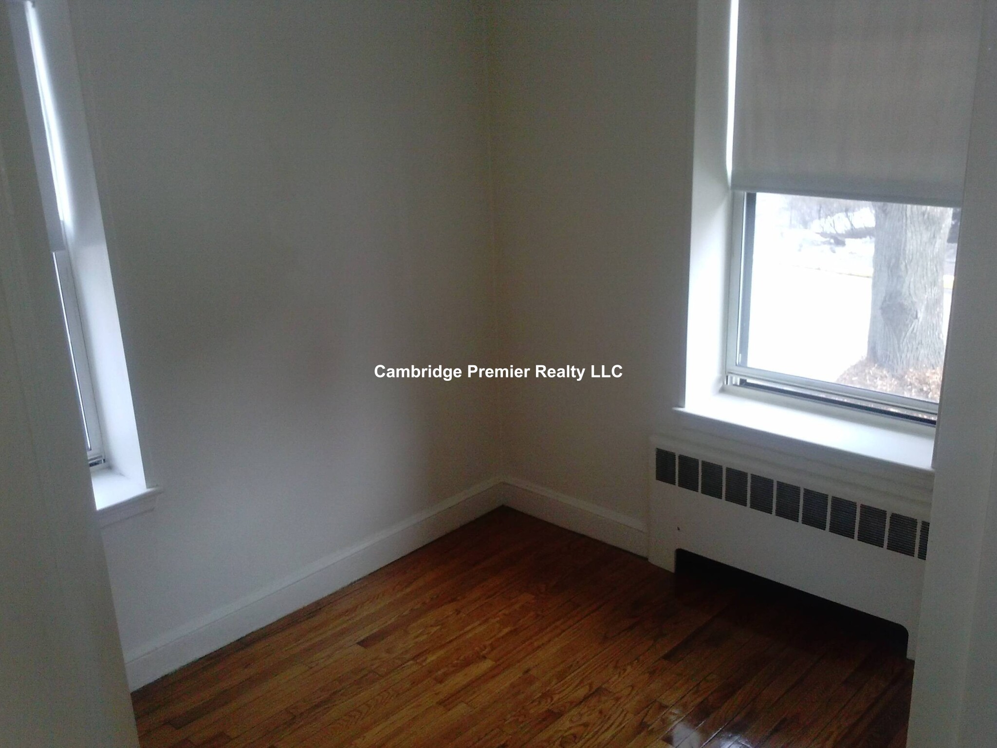 264 Harvard St, Mid Cambridge