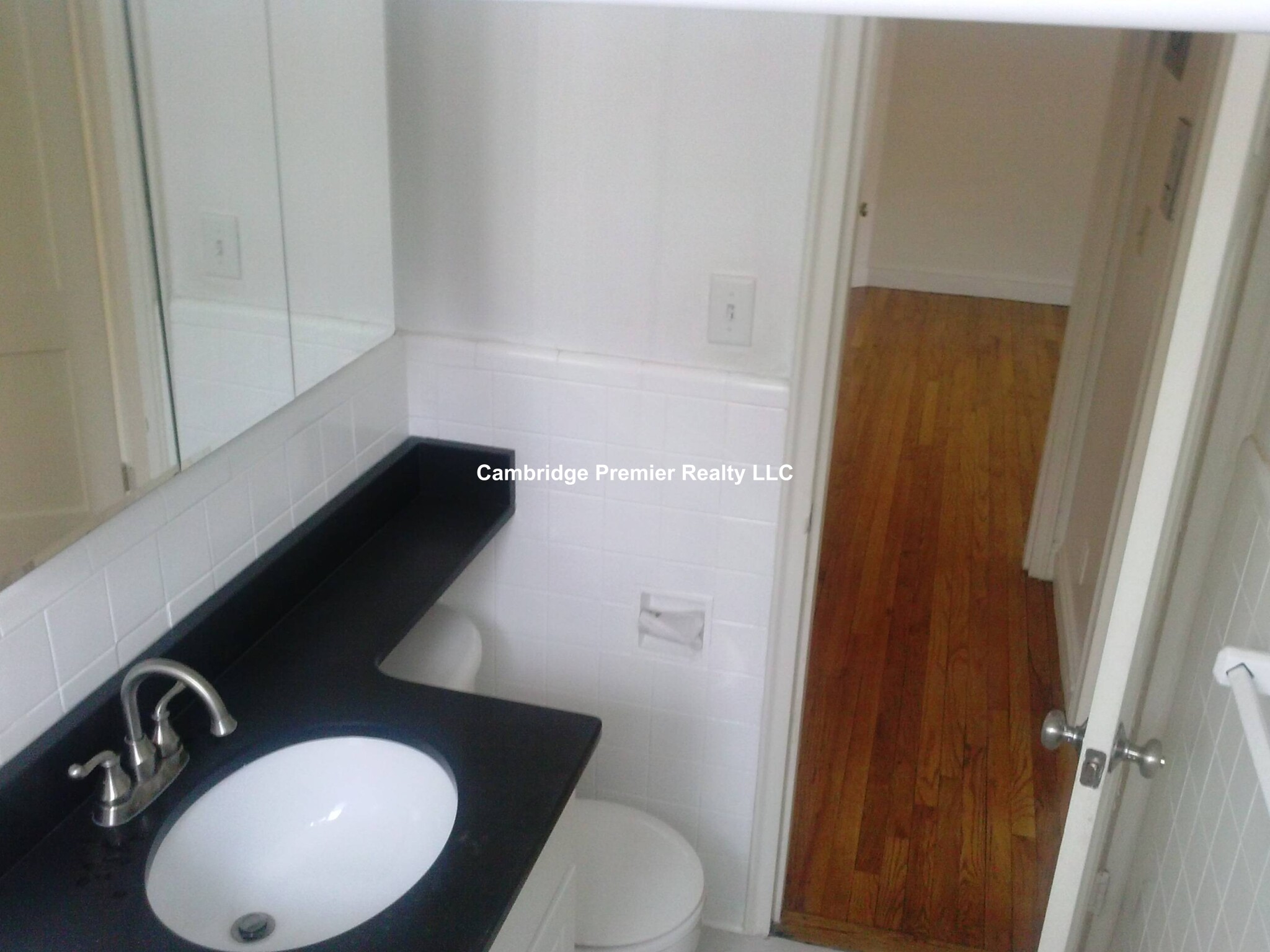 264 Harvard St, Mid Cambridge