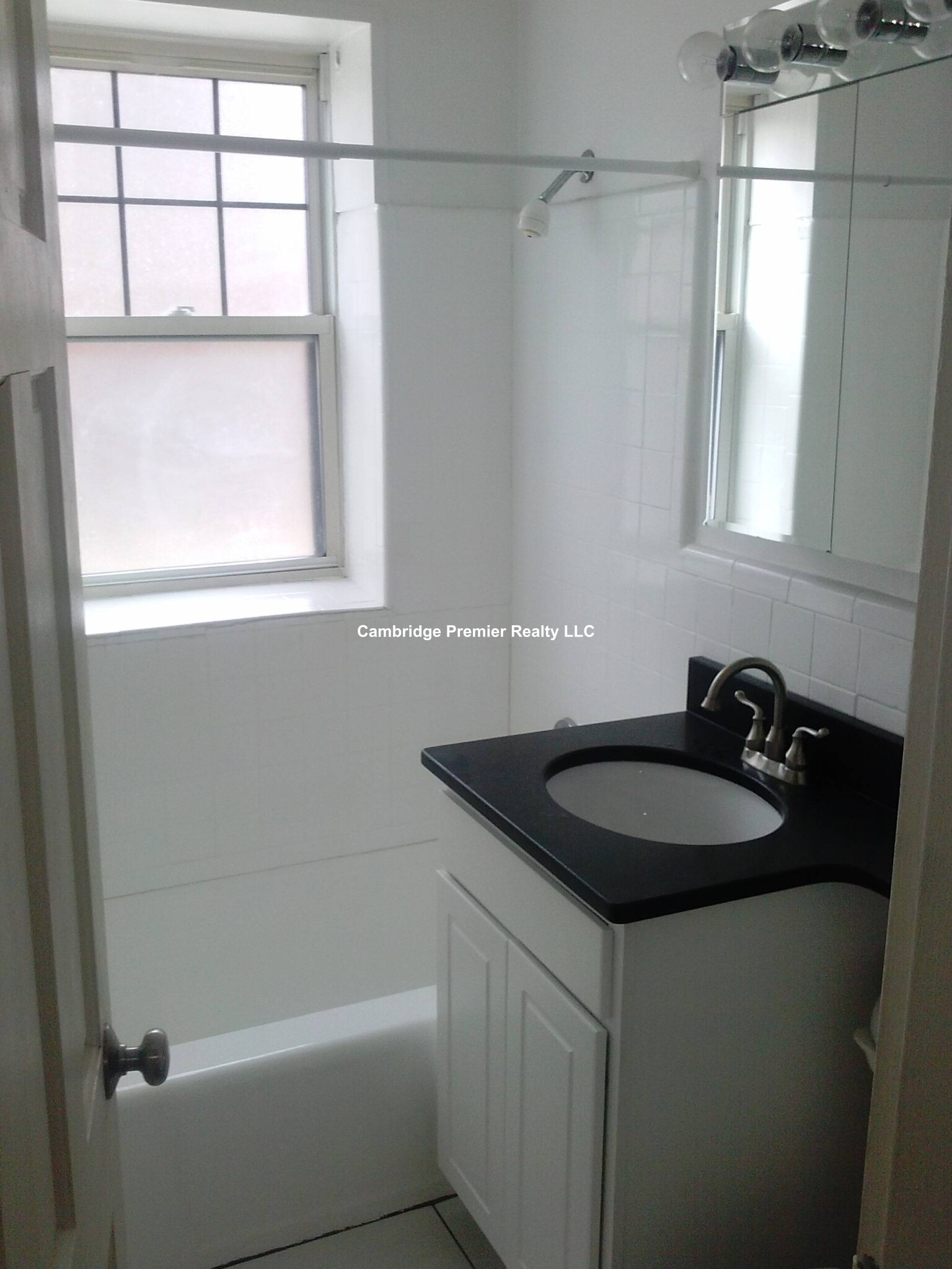 264 Harvard St, Mid Cambridge