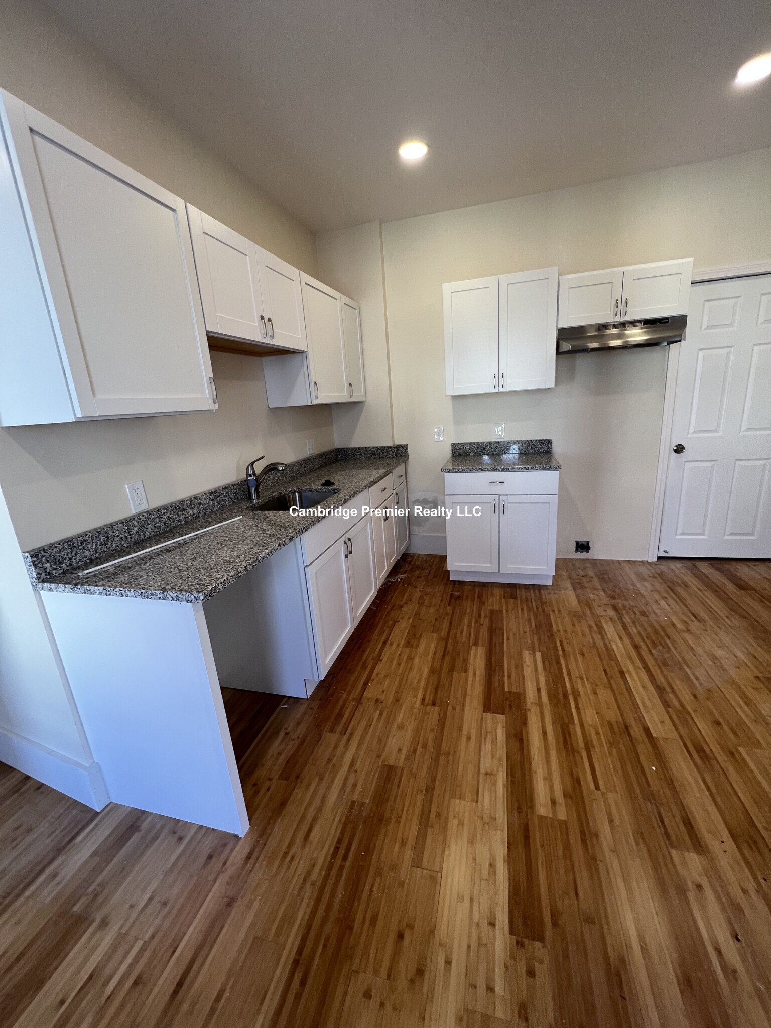 19 Cameron Ave, Davis Square