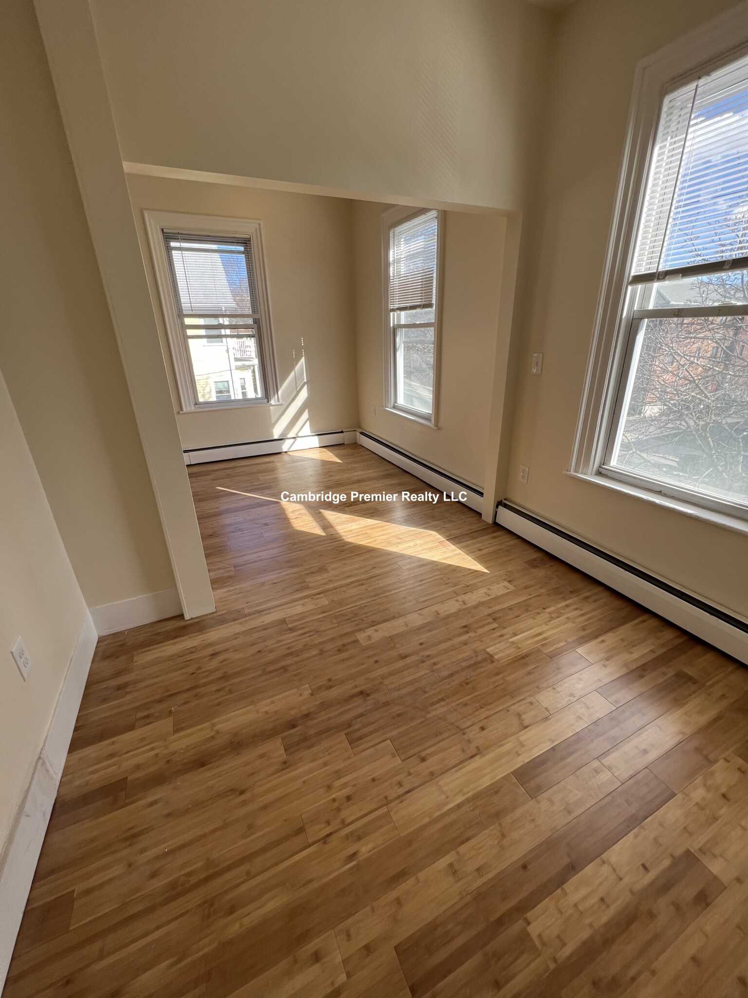 19 Cameron Ave, Davis Square