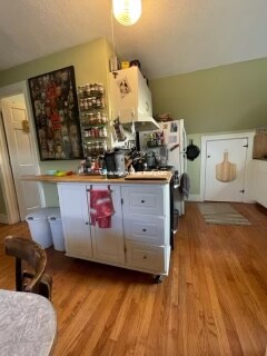 9 Dartmouth St, Union Square