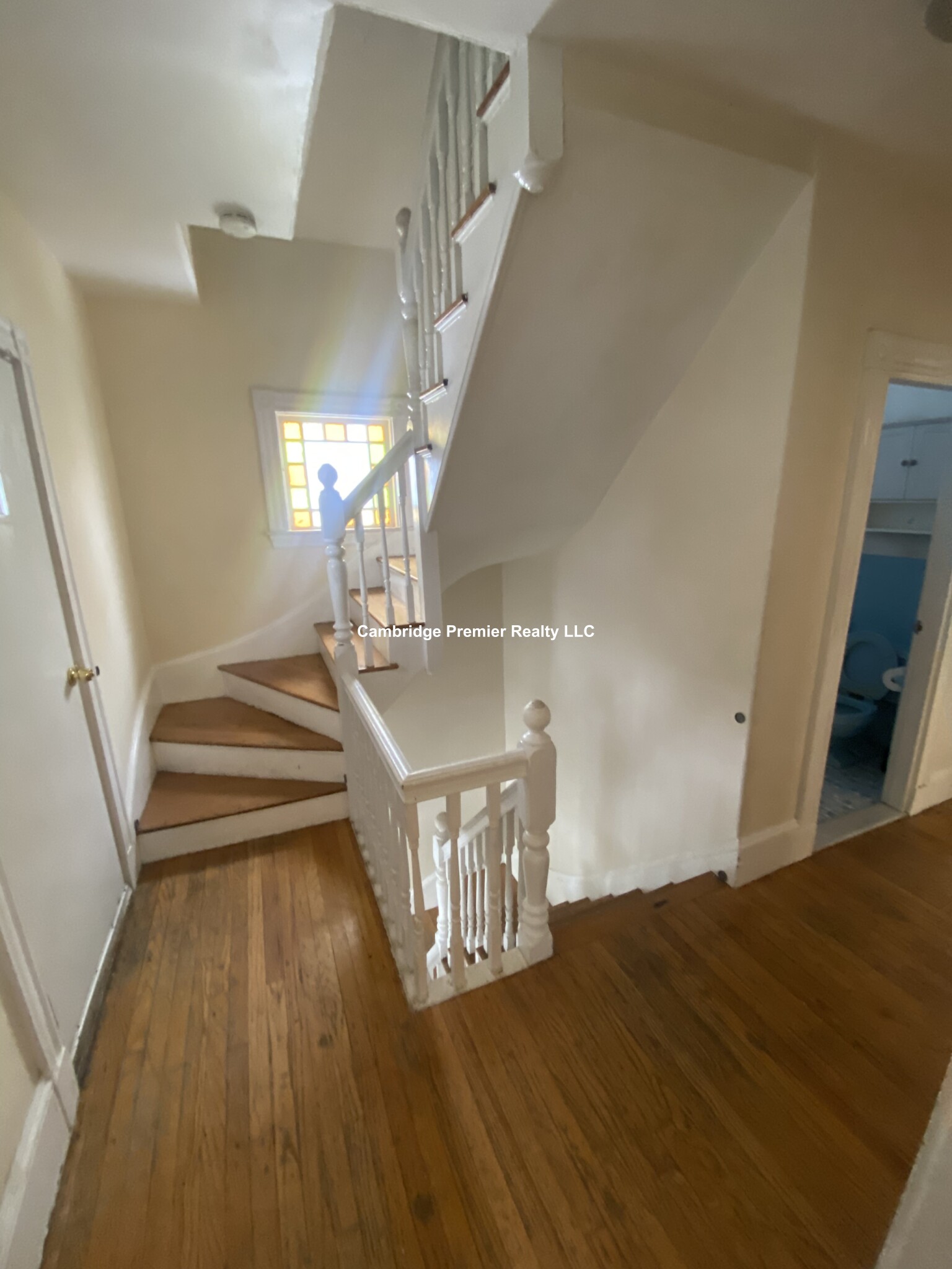 47 Waterhouse St, West Somerville