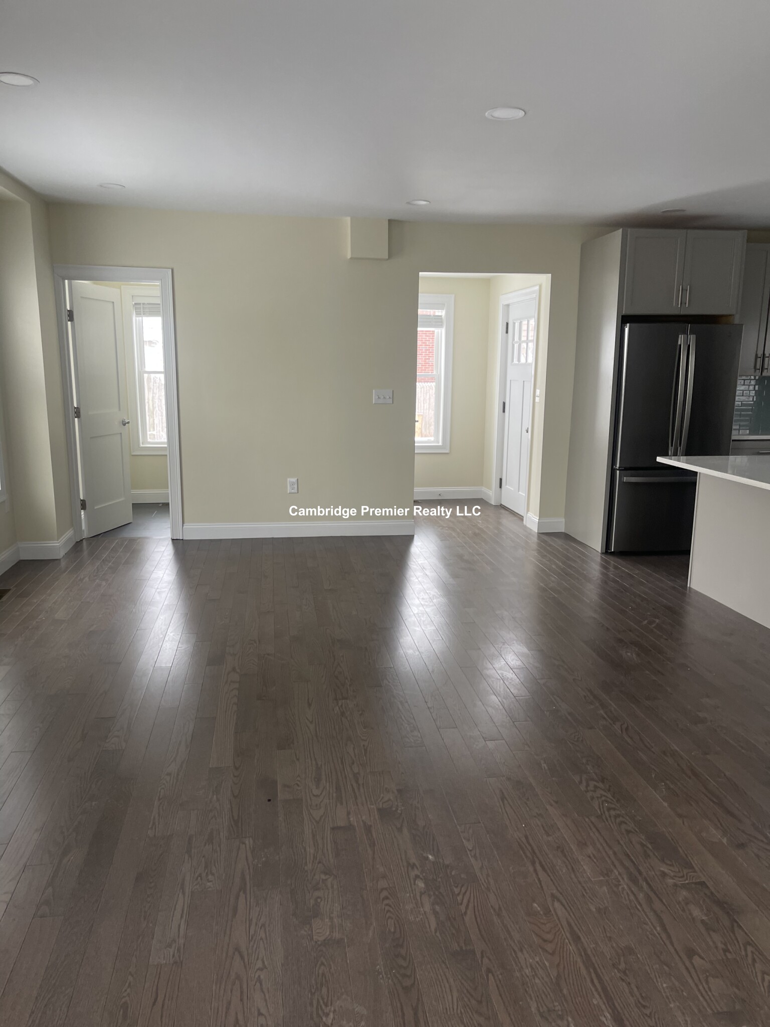 232 Fulton St, Medford