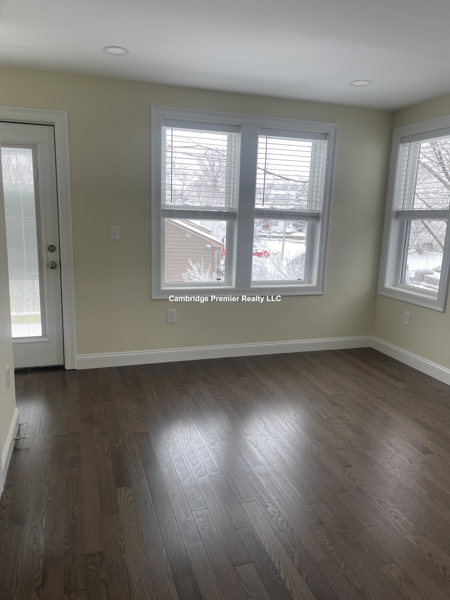 232 Fulton St, Medford