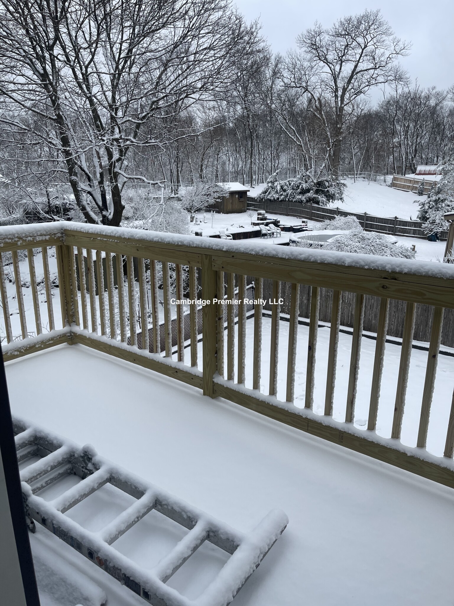 232 Fulton St, Medford