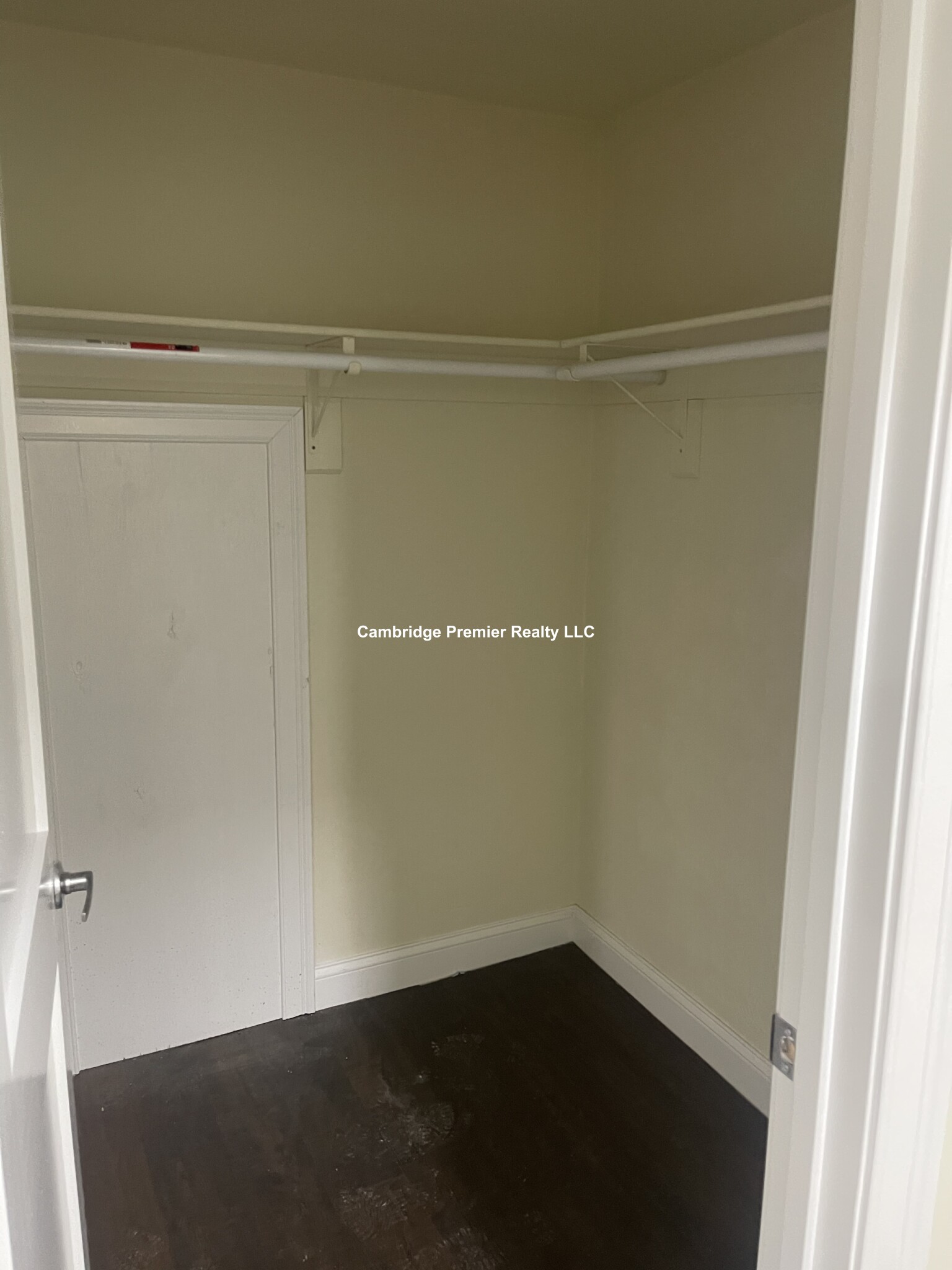 232 Fulton St, Medford