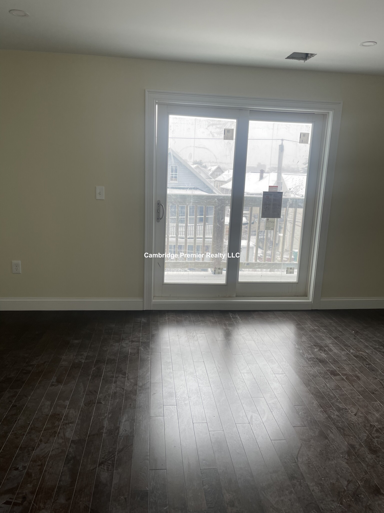 232 Fulton St, Medford