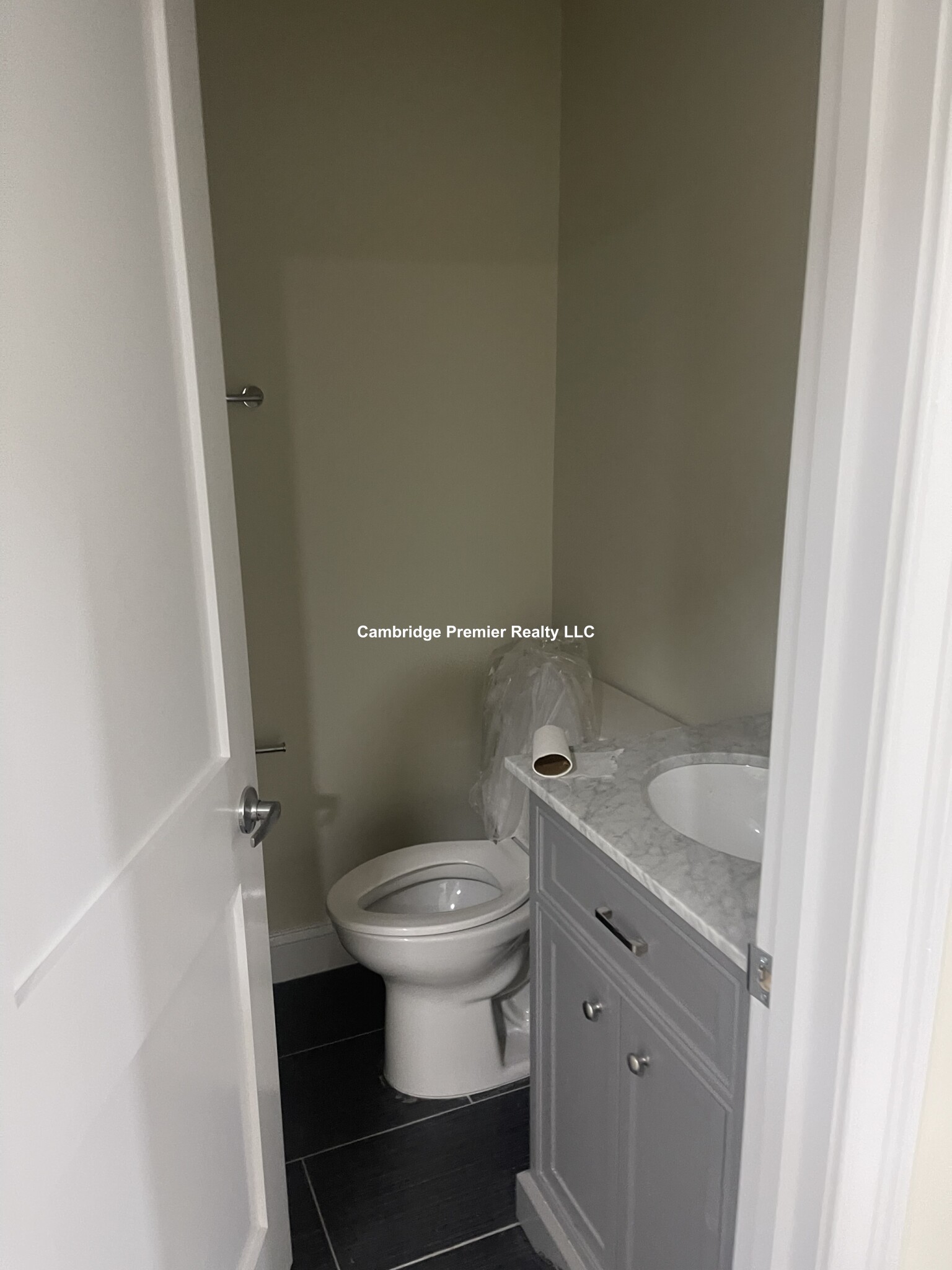 232 Fulton St, Medford